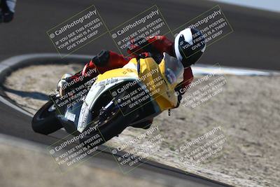 media/Nov-02-2025-Lets Ride (Sun) [[f7a3caa734]]/B Group/1220pm (Turn 2 Outside)/